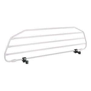 Type 8 Dog Guard and Fit Kit - 990 x 226mm