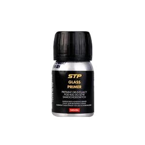 Sealants, Novol STP Glass Primer, 30ml, Novol