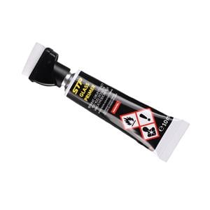 Sealants, Novol STP Glass Primer, 10ml, Supplied with Applicator Sponge , Novol