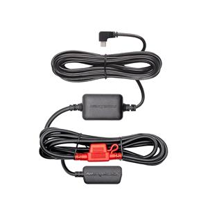 Dash Cam Accessories, Nextbase OBD to Mini USB Power Cable for Dash Camera, Nextbase