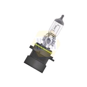 Bulbs   by Bulb Type, Napa 12V 51W HB4A P22d Bulb   Single, NAPA