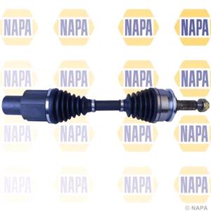 Drive Shafts, NAPA Front Right Drive Shaft   NDS1054R, NAPA