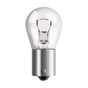 Bulbs - by Bulb Type, Neolux P21W  Bulb  - Single, Neolux