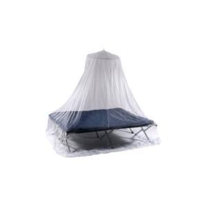 Camping Equipment, Easy Camp Anti Insect Net   Double, Easy Camp