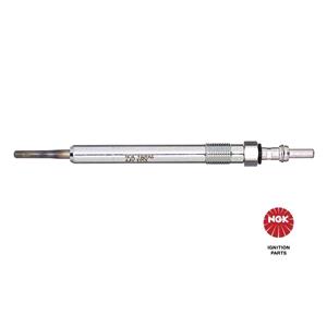 Glow Plugs, NGK Glow Plug (single)   6074, NGK
