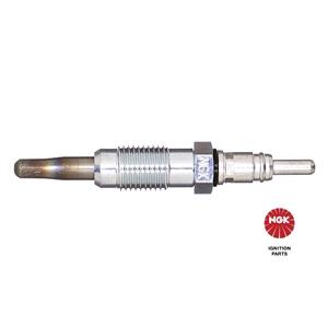 Glow Plugs, NGK Glow Plug (single)   5979, NGK