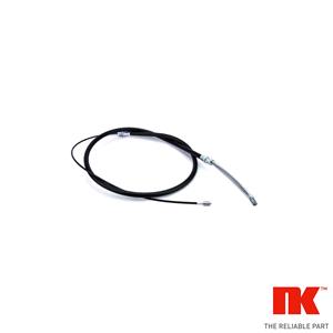 NK Brake Cables