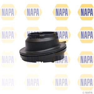 Top Strut Mounting, NAPA Front Left Top Strut Mounting   NKM1105, NAPA