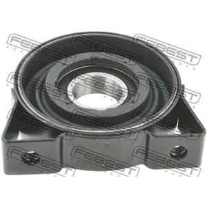 Uncategorised, DRIVE   CENTER BEARING SuPPORTS, NTY