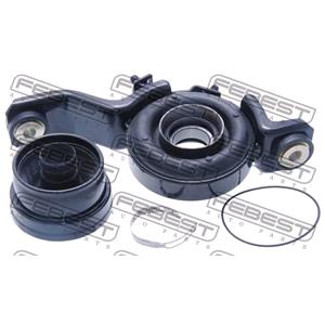 Uncategorised, DRIVE   CENTER BEARING SuPPORTS, NTY
