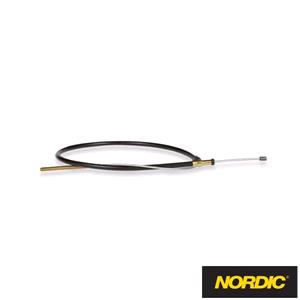 Nordic Brake Cables