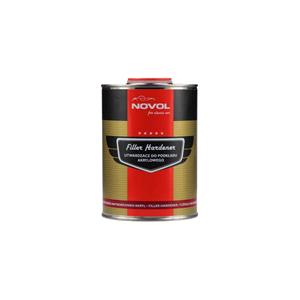 Body Repair and Preparation, Novol Classic Hardener, For Acrylic Primer, 4:1, 750ml , Novol