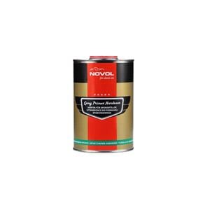 Body Repair and Preparation, Novol Classic Hardener, For Epoxy Primer, 3:1, 1.0 Litre , Novol