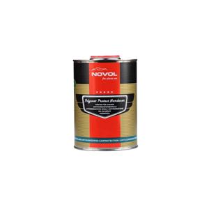 Body Repair and Preparation, Novol Classic Hardener, For Polycoat Protect, 5:1, 700ml , Novol