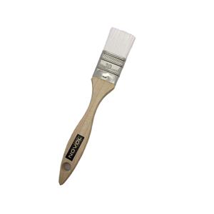 Body Repair and Preparation, Novol Seam Sealer Nylon Brush, 30 mm , Novol