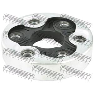 Uncategorised, SuSPENSION   SuS. ARM & STABILIZER BuSHE, NTY