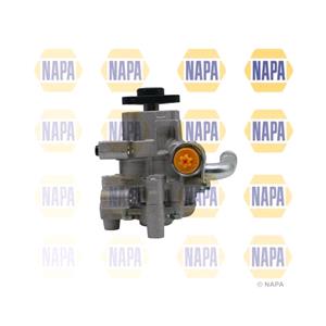 Power Steering Pumps, NAPA Steering System Hydraulic Pump   NPS1040, NAPA
