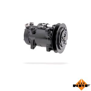 NRF Air Conditioning Compressors