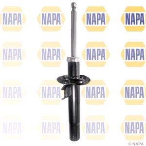 Shock Absorbers, NAPA Front Shock Absorber (Single Unit)   NSA1014, NAPA