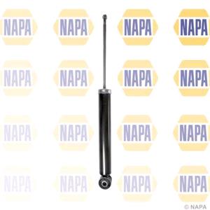 Shock Absorbers, NAPA Rear Shock Absorber (Single Unit)   NSA1046, NAPA