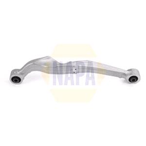 Wishbones, NAPA Rear Left Upper Wishbone   NST3258, NAPA