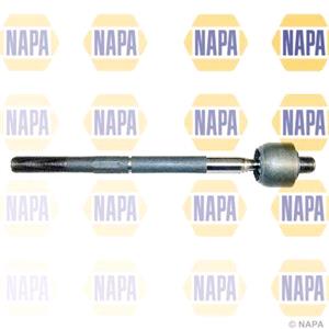 Inner Tie Rods, NAPA Left/Right Inner Tie Rod   NST6203, NAPA