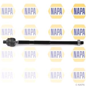 Inner Tie Rods, NAPA Left/Right Inner Tie Rod   NST6465 (NST6465), NAPA
