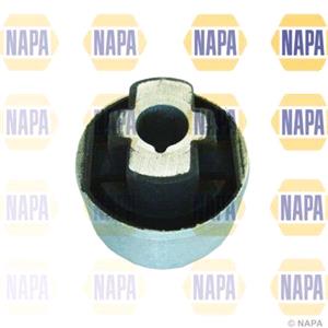 Wishbone Bushes, NAPA Front Left/Right Lower Wishbone Bushing   NST8060, NAPA