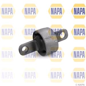 Wishbone Bushes, NAPA Rear Left/Right Lower Wishbone Bushing, NAPA