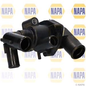 Thermostats, NAPA Thermostat   NTH1108, NAPA