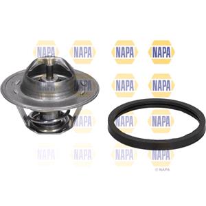 Thermostats, NAPA Thermostat   NTH1213 (NTH1213), NAPA