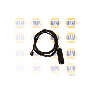 Brake Wear Indicators, NAPA Brake Wear Indicators, NAPA