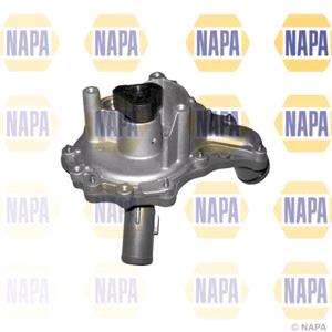 Water Pumps, NAPA Water Pump   NWP1206, NAPA