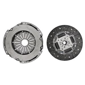 Uncategorised, DRIVE   CLuTCHES, NTY