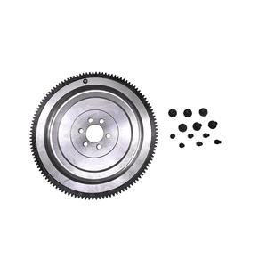 Uncategorised, DRIVE   CLuTCHES, NTY