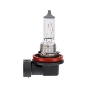 Bulbs   by Vehicle Model, Osram Original H8 Bulb   Single for Opel KARL, 2015 Onwards, Osram