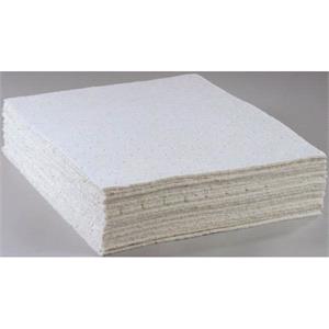 Uncategorised, 41 X 46CM SuSTAINABLE OIL PADS X100 41 X 46CM SuSTAINABLE OIL PADS X100, ECOSPILL