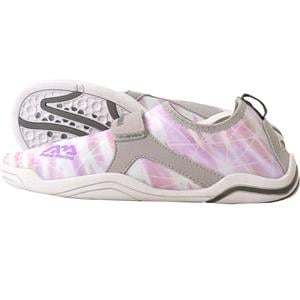 SUP Wear, Aqua Marina Ombre Aqua Shoes - Pink - EU Size 41/42, Aqua Marina