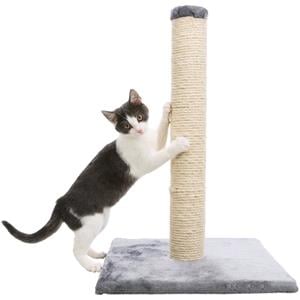 Pet Toys and Games, Cat Scratching Post   62cm, Trixie