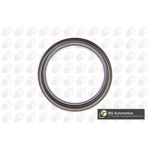 Crankshafts Shaft Seals, BGA Crankshafts Shaft Seal   OS0310 (OS0310), BGA