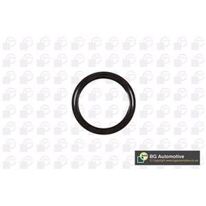 Crankshafts Shaft Seals, BGA Crankshafts Shaft Seal   OS3387 (OS3387), BGA