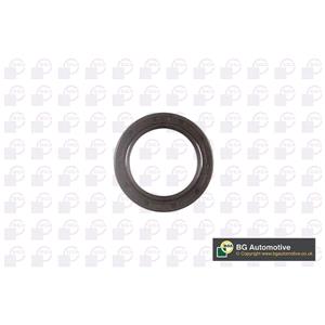 Crankshafts Shaft Seals, BGA Crankshafts Shaft Seal   OS8358, BGA
