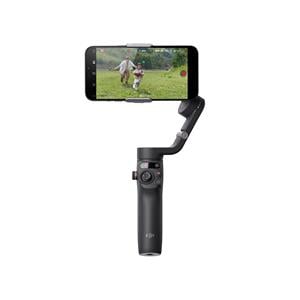 Gadgets, DJI Osmo Mobile 6 Flagship Smartphone Gimbal Stabilizer, DJI