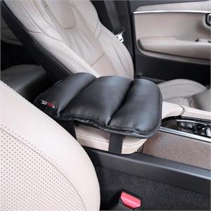 Seat Protection, Car Armrest Pillow, Otom