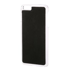 Phone Cases, Apple iPhone 6 Plus   6s Plus protective case for magnetic phone holders   Black, Lampa