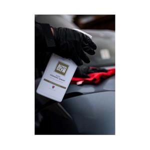 Autoglym Rapid Ceramic Spray - 500ml