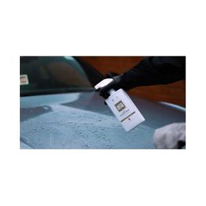 Autoglym Rapid Ceramic Spray - 500ml