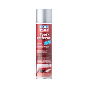 Cleaners and Degreasers, Liqui Moly Tar Remover   400ml, Liqui Moly