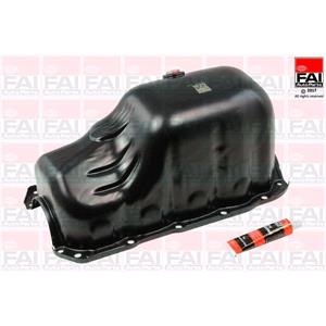 Oil Sumps, FAI AutoParts Oil Sump   PAN002, FAI AutoParts