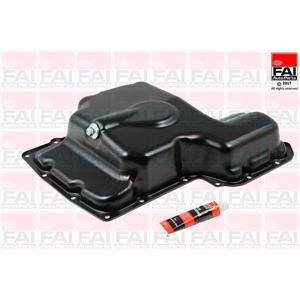 Oil Sumps, FAI AutoParts Oil Sump   PAN004, FAI AutoParts